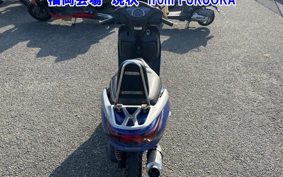 HONDA LEAD 110