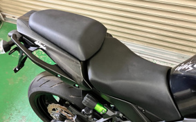 KAWASAKI NINJA 1000 ABS 2015 ZXT00L