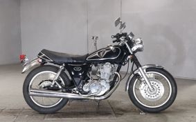 YAMAHA SR400-1 RH01J