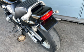 HONDA X4 1997 SC38