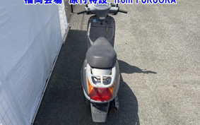 HONDA LEAD 50