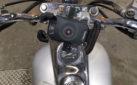 HONDA MAGNA 50 AC13