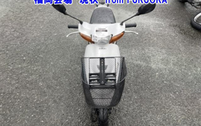 SUZUKI LETS2