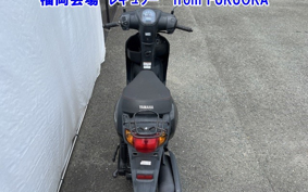 OTHER  JOG -7