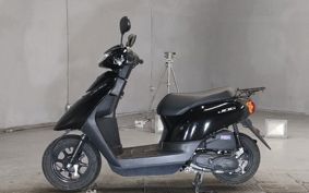 YAMAHA JOG AY01