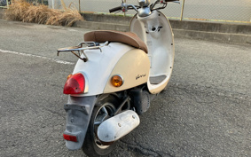 YAMAHA VINO SA26J
