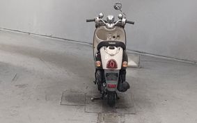 YAMAHA VINO MORUFE SA59J
