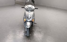 HONDA LEAD 110 JF19