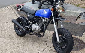 HONDA APE50 AC16