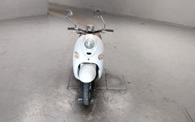 YAMAHA VINO SA37J