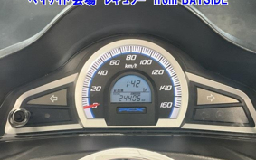 HONDA PCX125