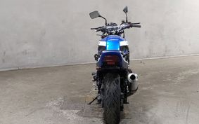 KAWASAKI ZRX1200 R ZRT20A