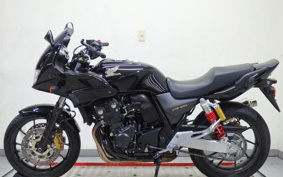 HONDA CB400 SUPER  BOL DOR ABS 2017 NC42