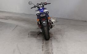 HONDA CB400SFV-4 NC42