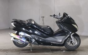 HONDA FORZA Z MF10