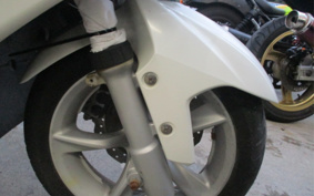 YAMAHA MAJESTYS SG28J