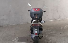 SUZUKI ADDRESS V100 CE11A