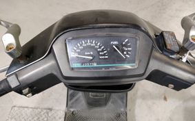 SUZUKI ADDRESS V100 CE11A