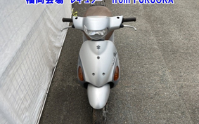 SUZUKI LETS4