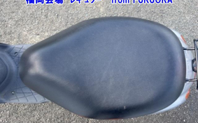 SUZUKI LETS4