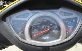 HONDA LEAD 110 JF19