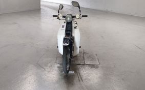HONDA SUPER CUB90 HA02