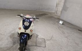 YAMAHA VINO SA37J