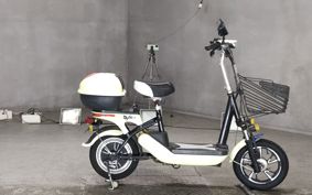 OTHER  BIKE RUL6 ..