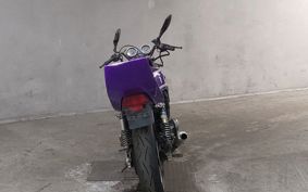 KAWASAKI ZRX-2 ZR400E