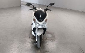 HONDA PCX125 JF28