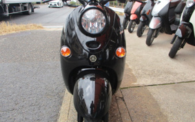 YAMAHA VINO SA37J