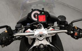 APRILIA  APRILIA  TUONO 1000 V4 R APRC ..