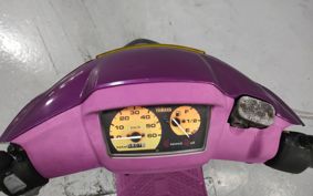 YAMAHA JOG Z 3YK