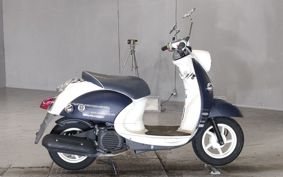 YAMAHA VINO SA54J