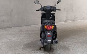 YAMAHA JOG AY01