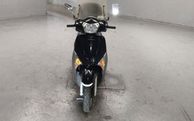 HONDA LEAD 110 JF19