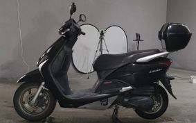 HONDA LEAD 110 JF19