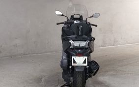 BMW C400GT 0C61