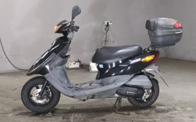 YAMAHA JOG DX SA39J