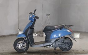 SUZUKI LETS CA4AA