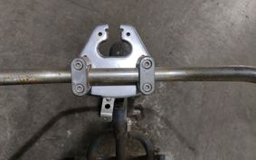 HONDA JOE CAR 50 AF42