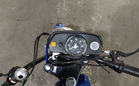 SACHS SACHS OPTIMA50 WSF51