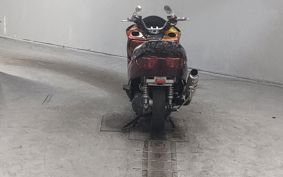 HONDA FORZA Z MF08