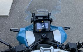 HONDA ADV160 KF54