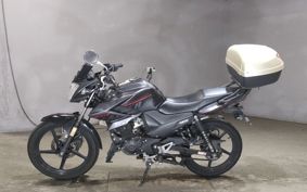 YAMAHA YS150 FEATHER  PCKL