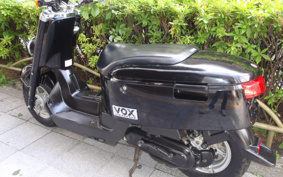 YAMAHA VOX DELUXE  SA31J