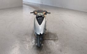 HONDA DIO AF62