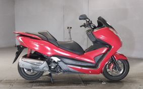 HONDA FORZA MF12