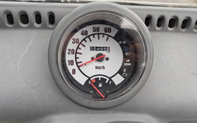 HONDA GYRO TA03