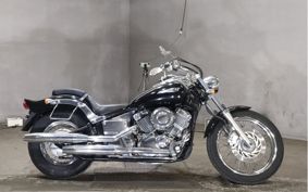 YAMAHA DRAGSTAR400 VH01J